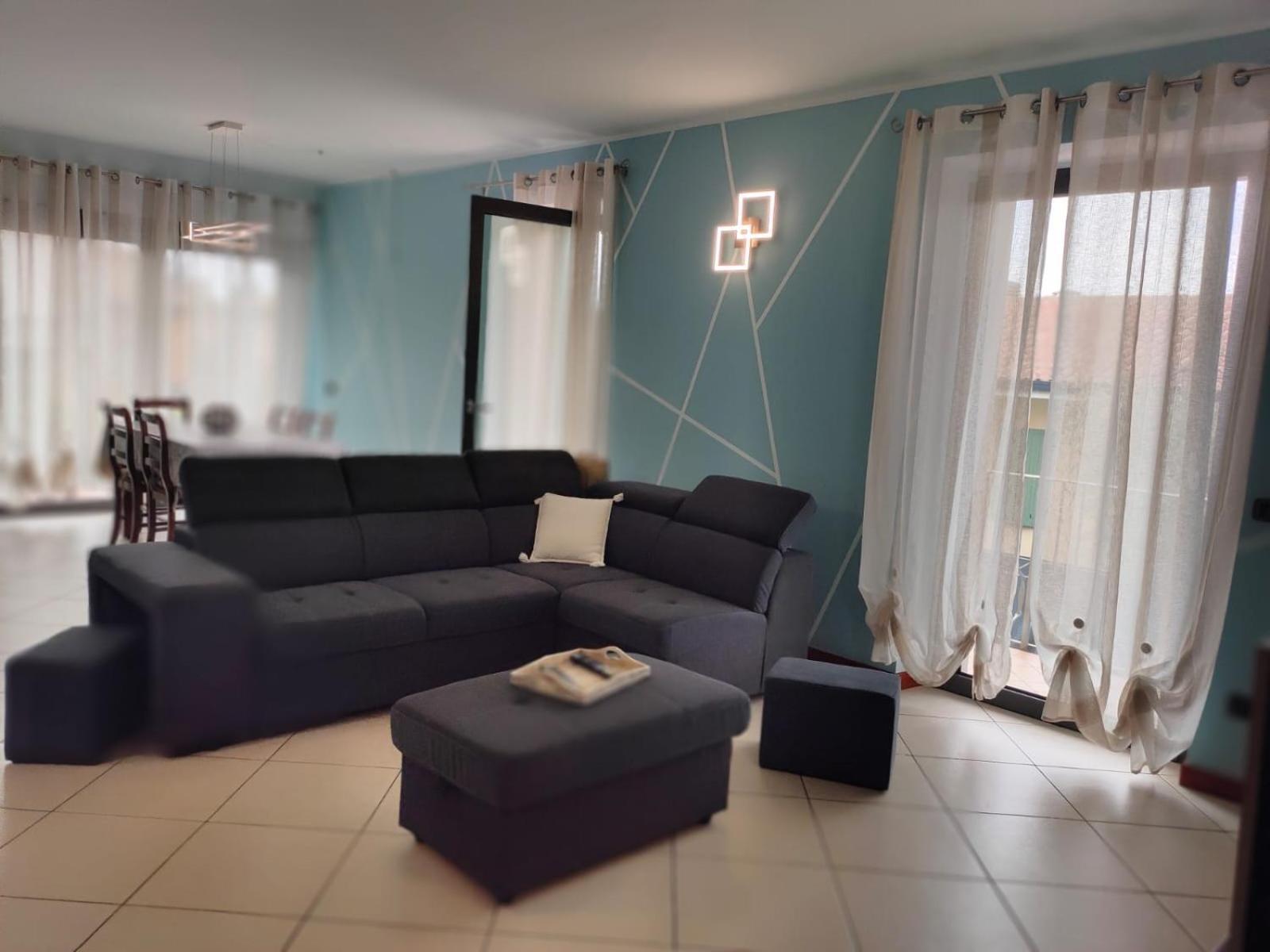 Garda Dreams Apartment Torri Del Benaco Extérieur photo